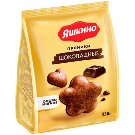 pryaniki-shokolad yashkino