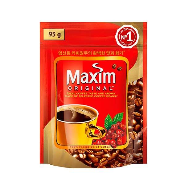 Кофе-Максим-Оригинал-95
