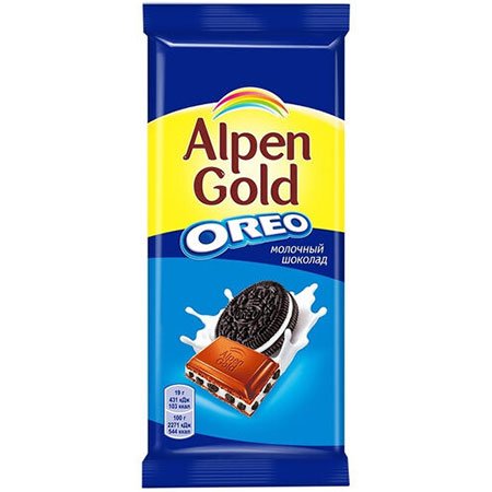 Шоколад-Альпен-Голд-с-печением-Оreo