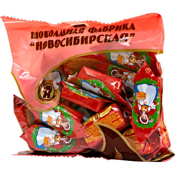 конфеты-шфн-Красная-шапочка