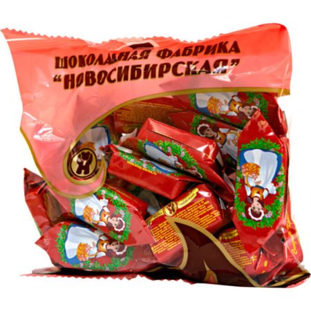 конфеты-шфн-Красная-шапочка