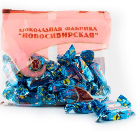 конфеты-шфн-Ласточка-фас