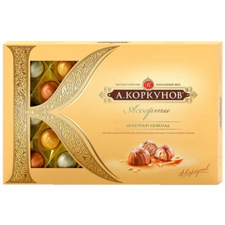 конфеты-Коркунов-молочный-шоколад-256
