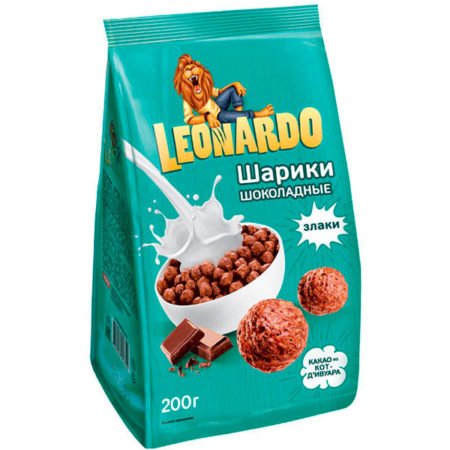 леонардо-шоколадные-шарики