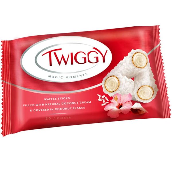 Конфеты-Twiggy-с-кокосом