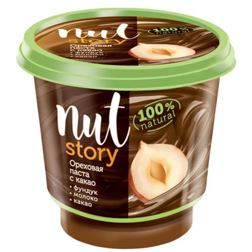 Паста-Nut-Story-ореховая-с-какао