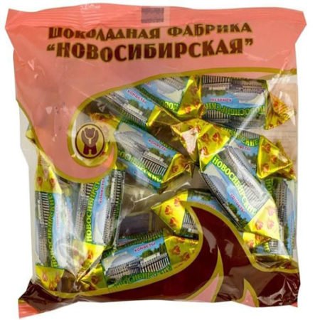 конфеты-новосибирские-фасованные