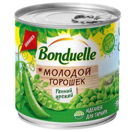 bondyuelle-molodoj-goroshek