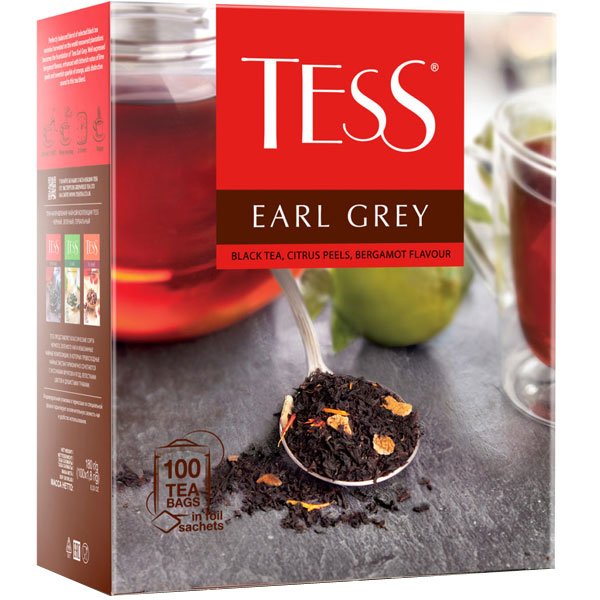 Чай-Тесс-Эрл-Грей-бергамот-100