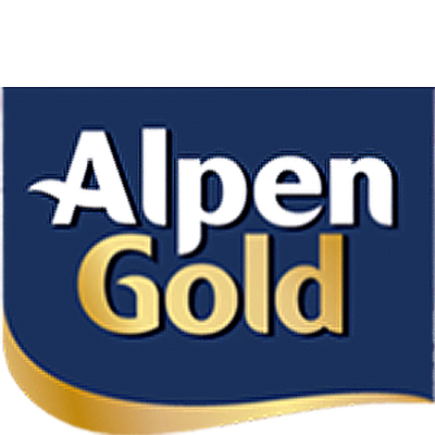 ®Alpen Gold