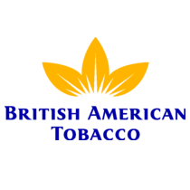 ®British American Tobacco