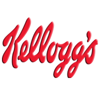 ®Kellogg Company