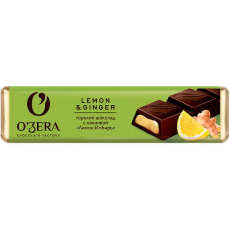 Шоколадный-батончик-O`Zera-лемон