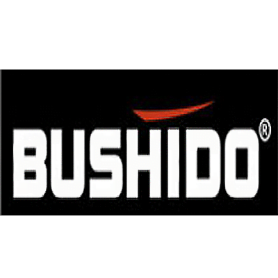 ®Bushido