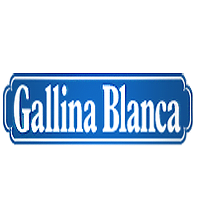 ®Галина Бланка