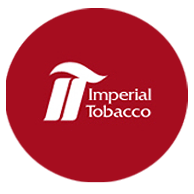 ®Imperial Tobacco
