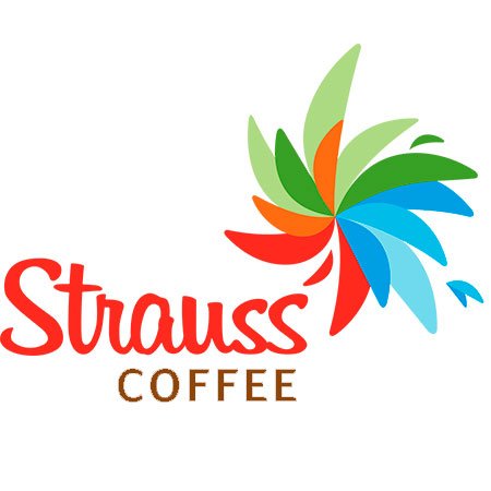 ®Strauss