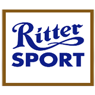 ®Ritter Sport