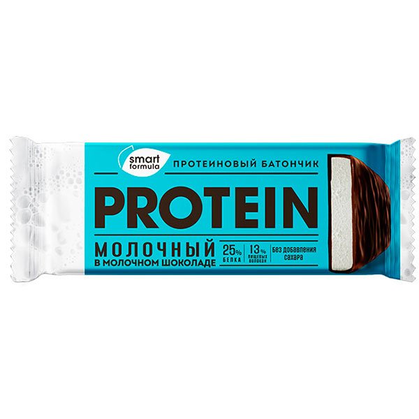 protein-molochnui