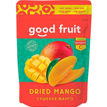 mango-sushenoe-n