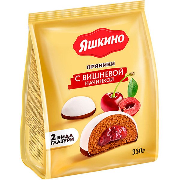 yashkino-pryaniki-s-vishnej
