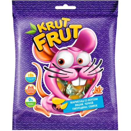 krut-frut-myshi-n