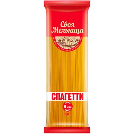 svoya-melnitsa-spagetti-n
