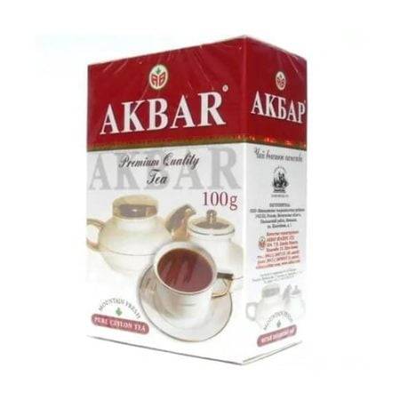 chay-akbar-100