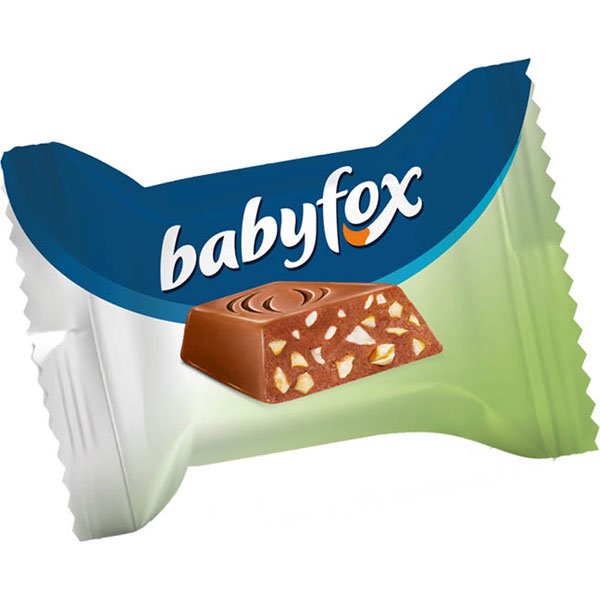 BabyFox-mini-с-фундуком-вес