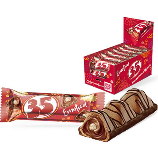 батончик-35-шоколад
