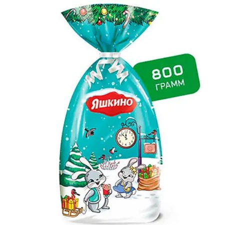 подарок-Мешочек-с-конфетами-800