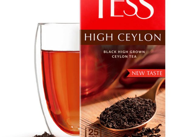 Чай-Тесс-цейлонский-High-Ceylon-25