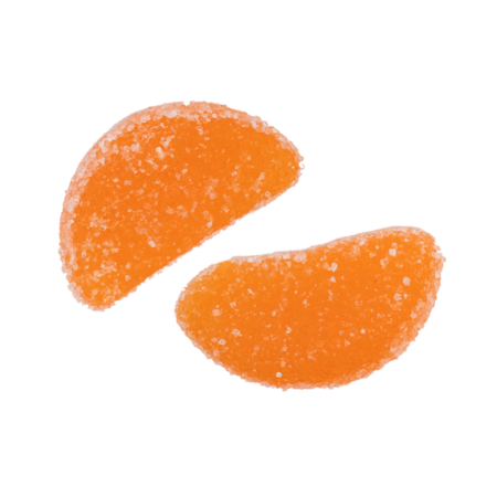 апельсиновые дольки баян сулу