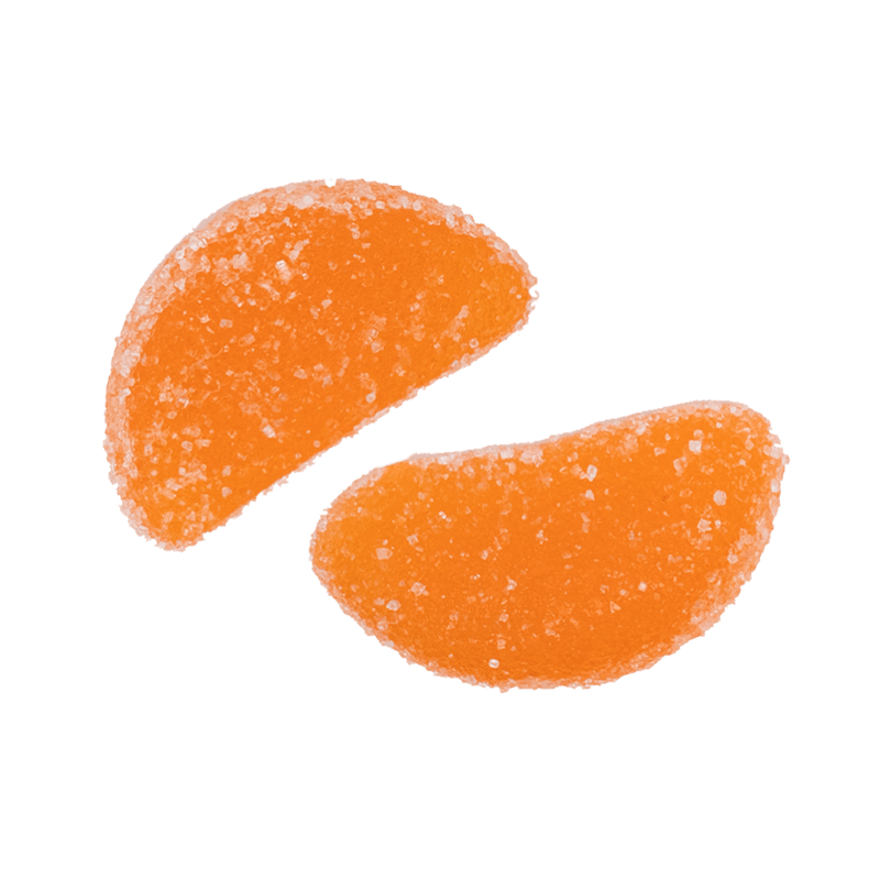 апельсиновые дольки баян сулу