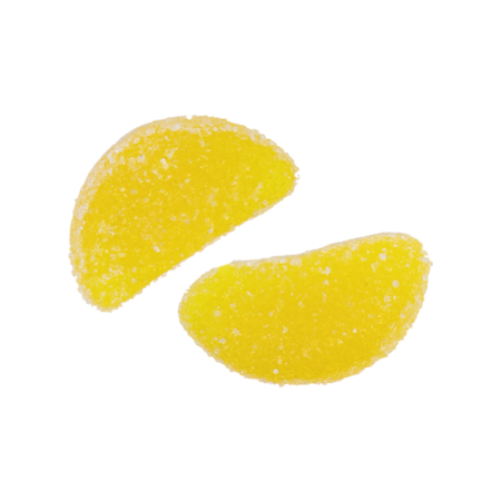 лимонные дольки баян сулу
