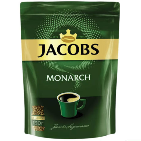 кофе-якобс-монарх-130