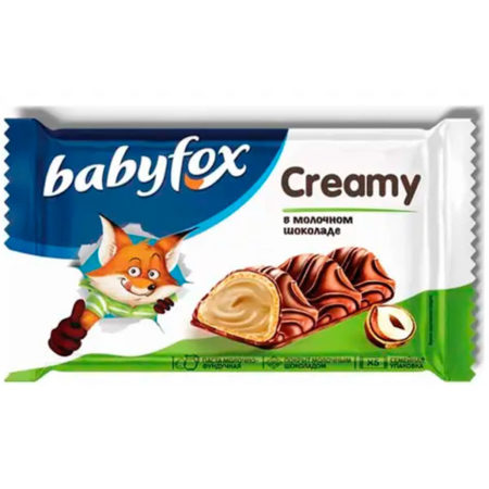 Батончик-BabyFox-Creamy-23