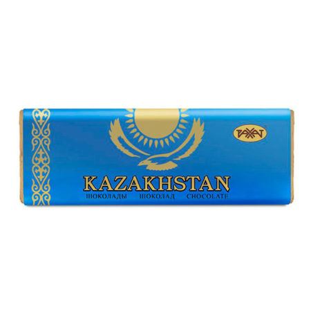 Рахат Казахстанский