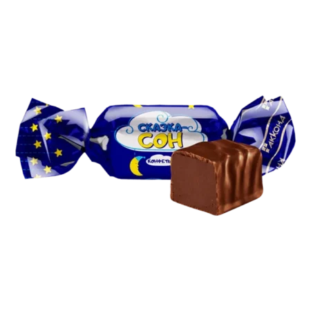АККОНД Конфеты СКАЗКА-СОН